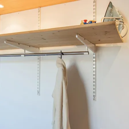 Mansard In Old Town * リガ