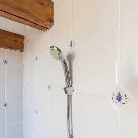 アパート Mansard In Old Town *