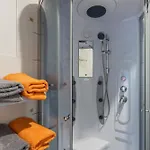 Apartman Mansard In Old Town Riga