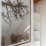 Apartman Mansard In Old Town *